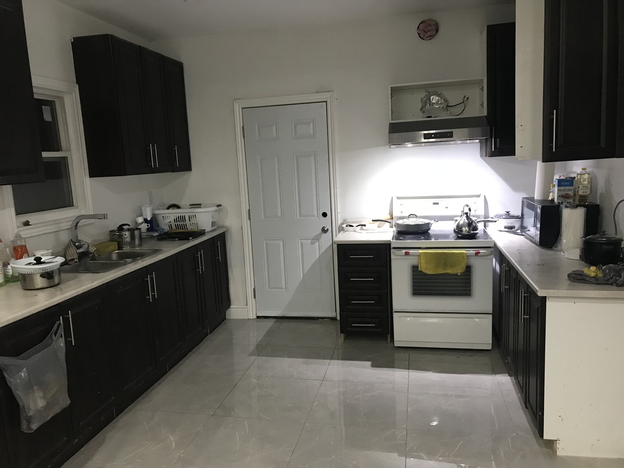 250 Hall Avenue - Photo 3 of 3