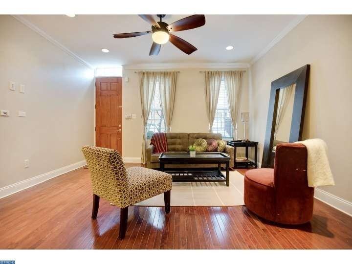 Montrose Street - Photo 6 of 7