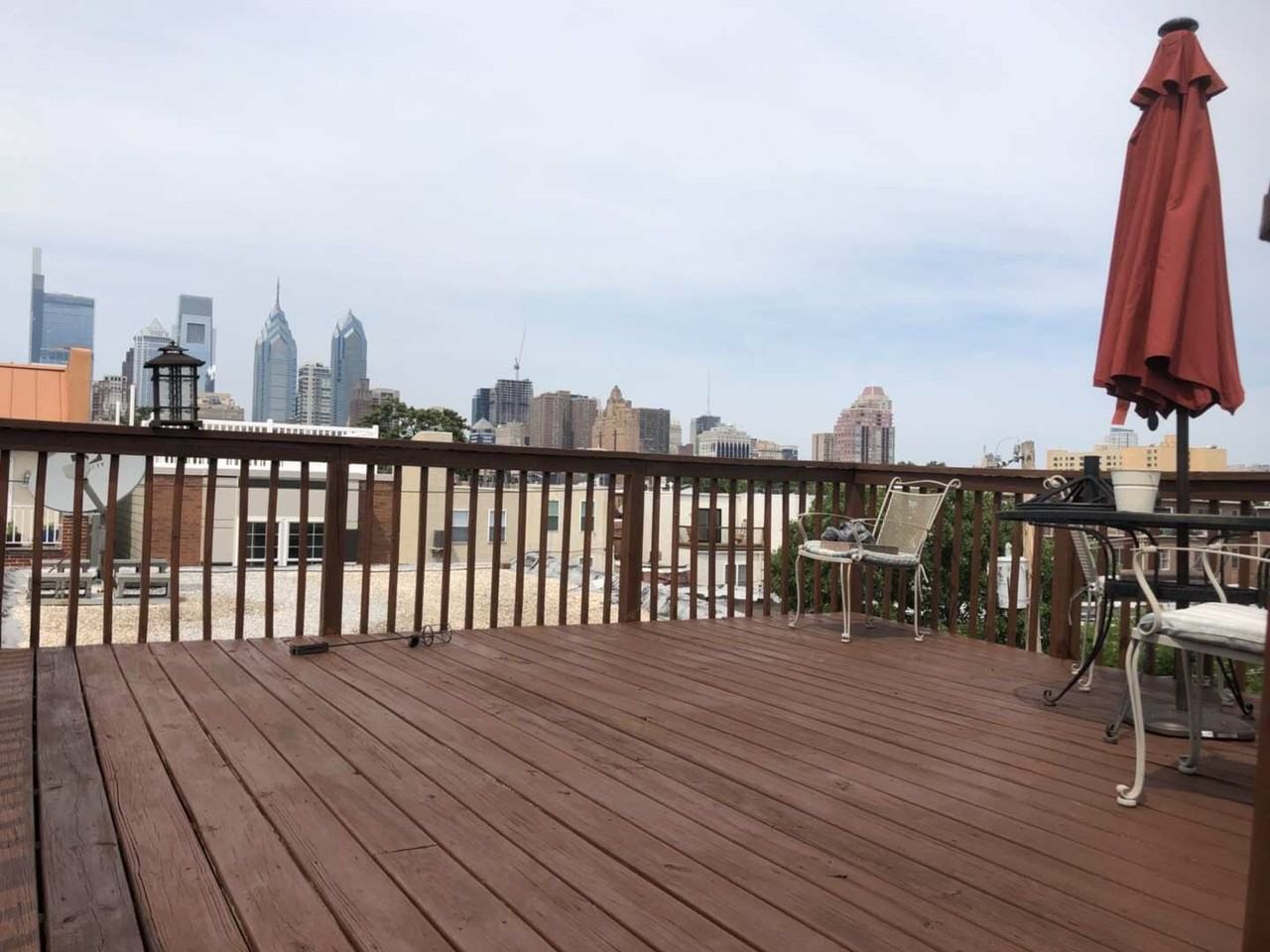 Montrose Street - Photo 7 of 7