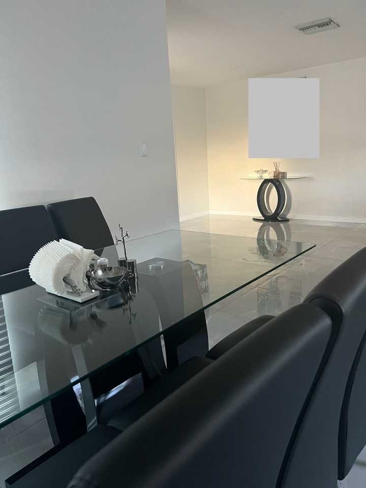 6660 Balcom Avenue - Photo 2 of 12