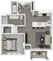 featured image of 2100 Haddonfield Rd #11103