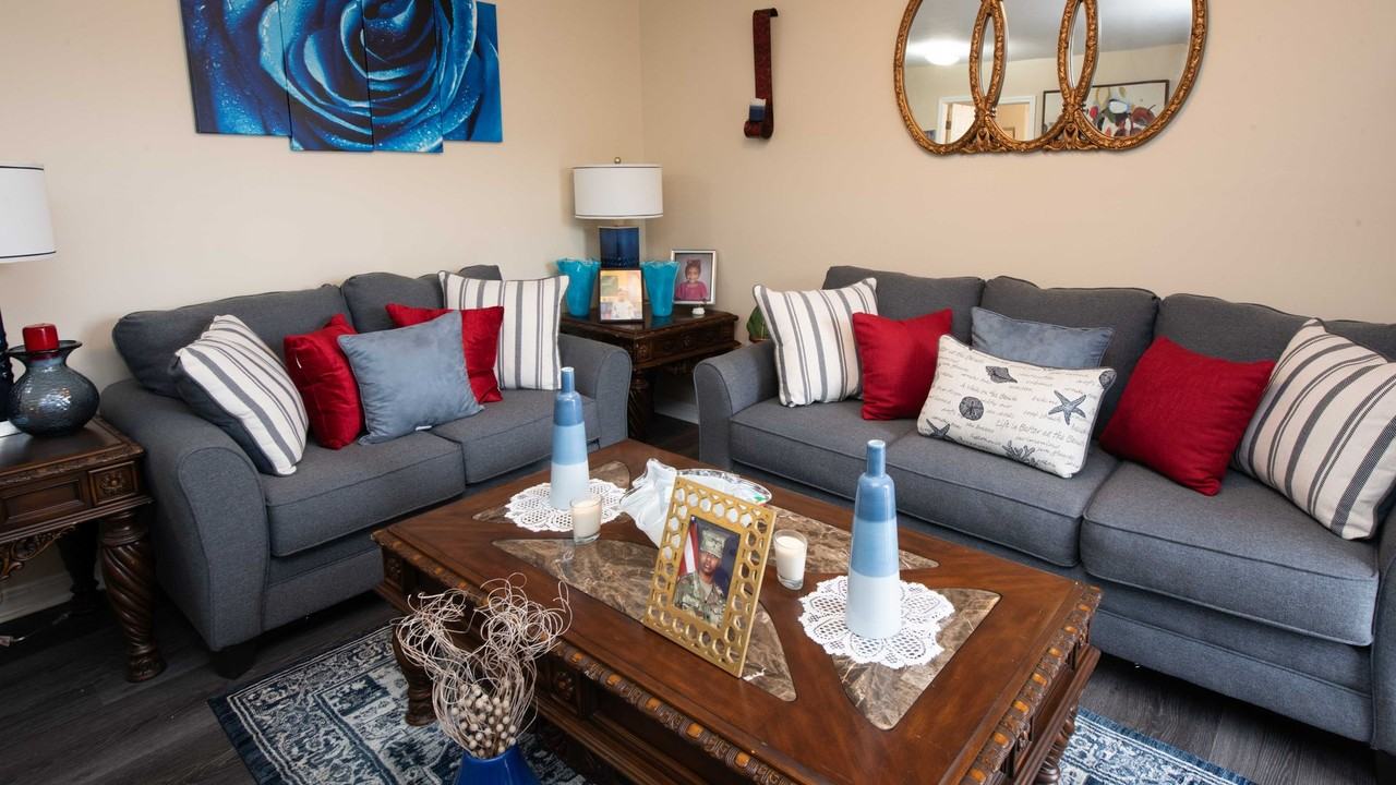 2603 Mclelland Street #3 - Photo 4 of 16