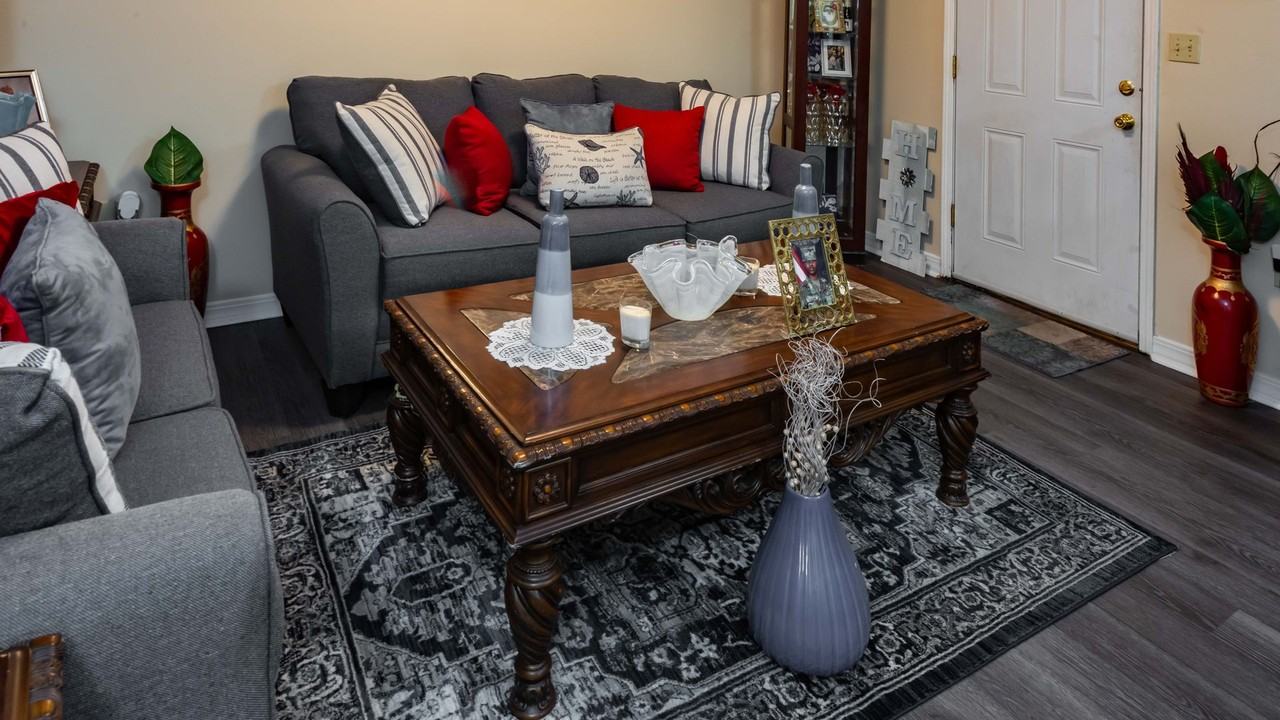 2603 Mclelland Street #3 - Photo 6 of 16