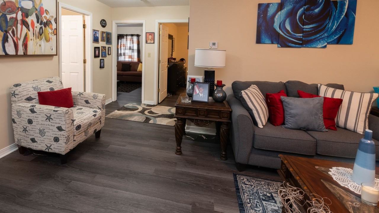 2603 Mclelland Street #3 - Photo 7 of 16