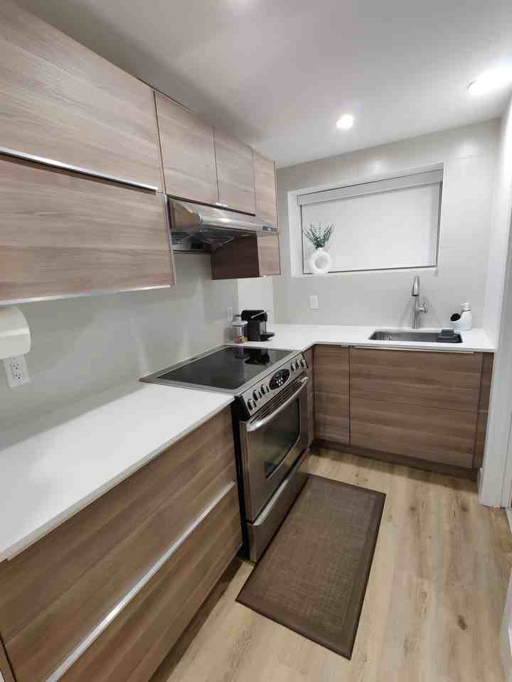 886 Lillooet Street - Photo 3 of 11