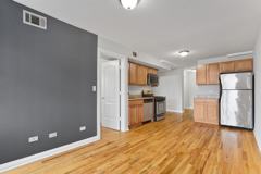 The Marshfield at Howard Street - Photo 1 of 1
