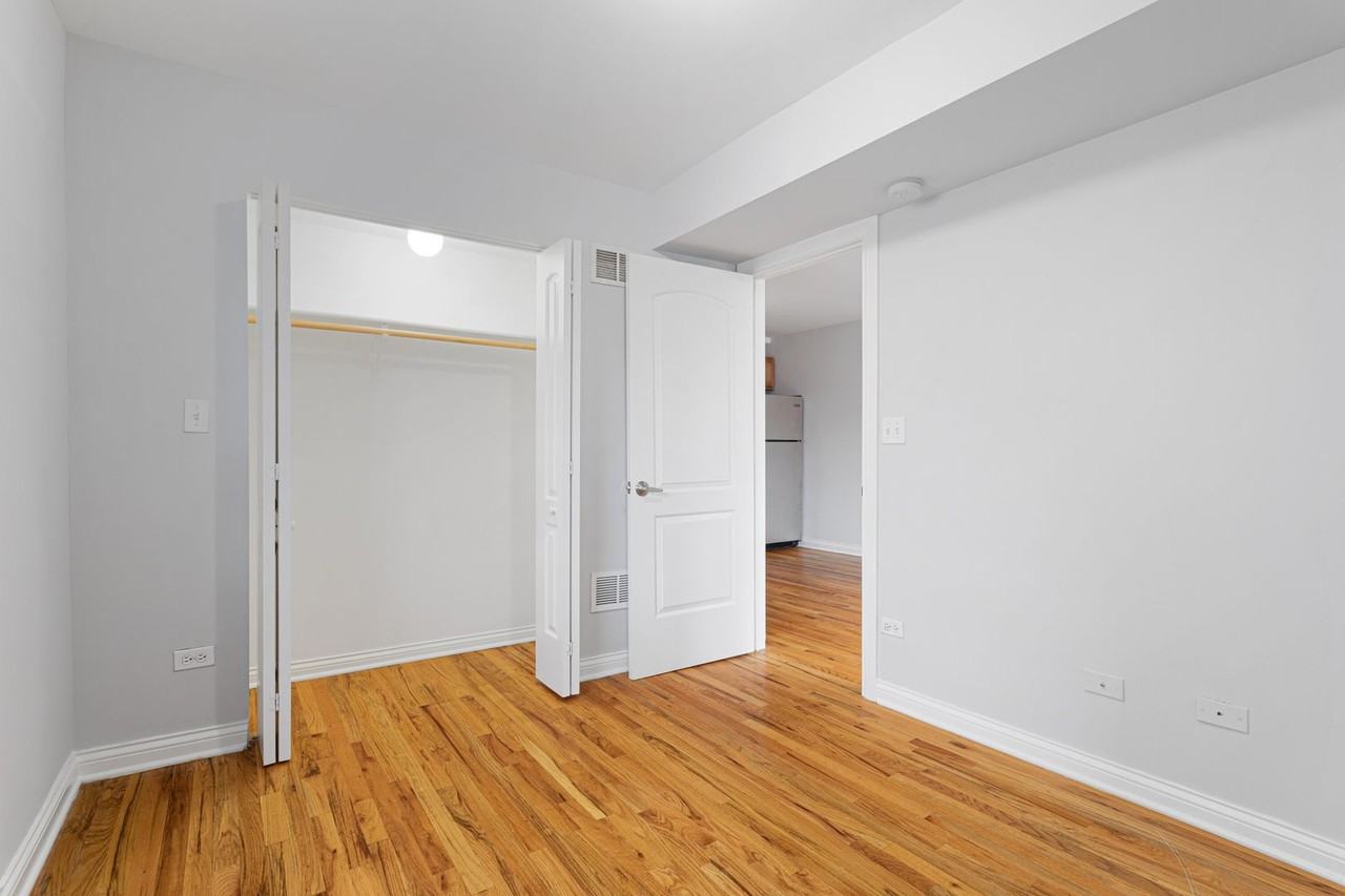 The Marshfield at Howard Street - Photo 6 of 16