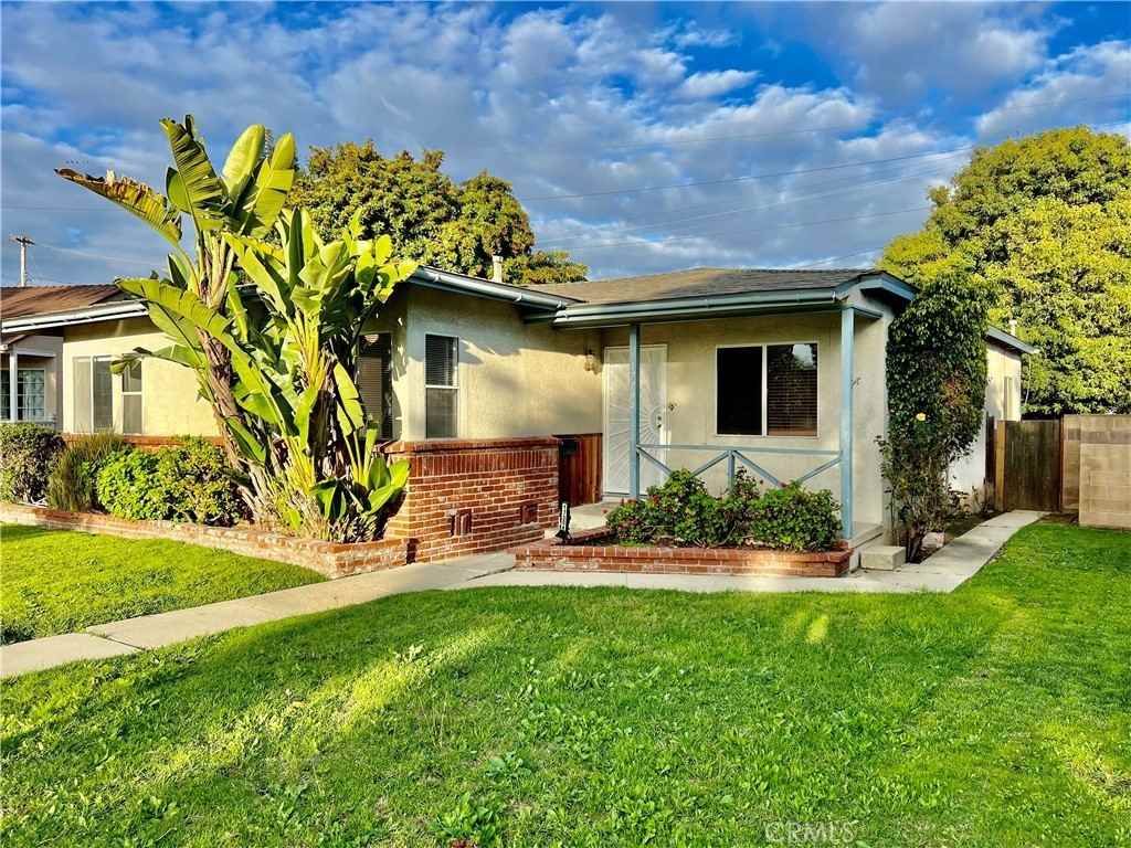 17204 Eastwood Ave, Torrance, CA 90504 3 Bedroom House for 3,450/month