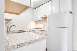 The Forge on Webster - Photo 1 of 1