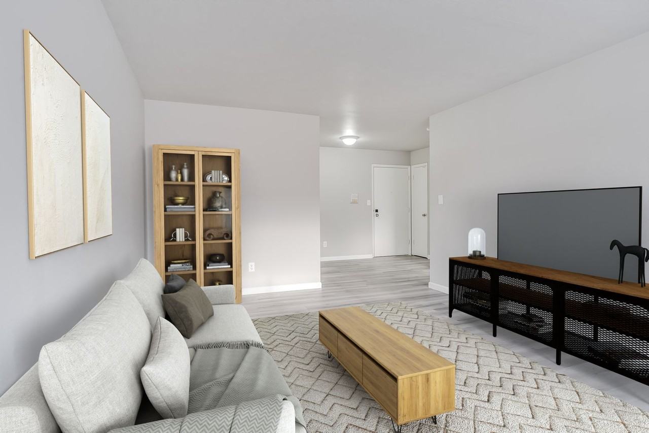 The Forge on Webster - Photo 4 of 49