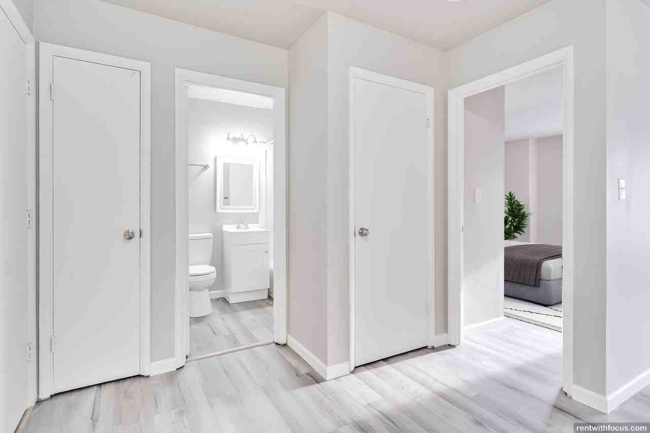 The Forge on Webster - Photo 5 of 49