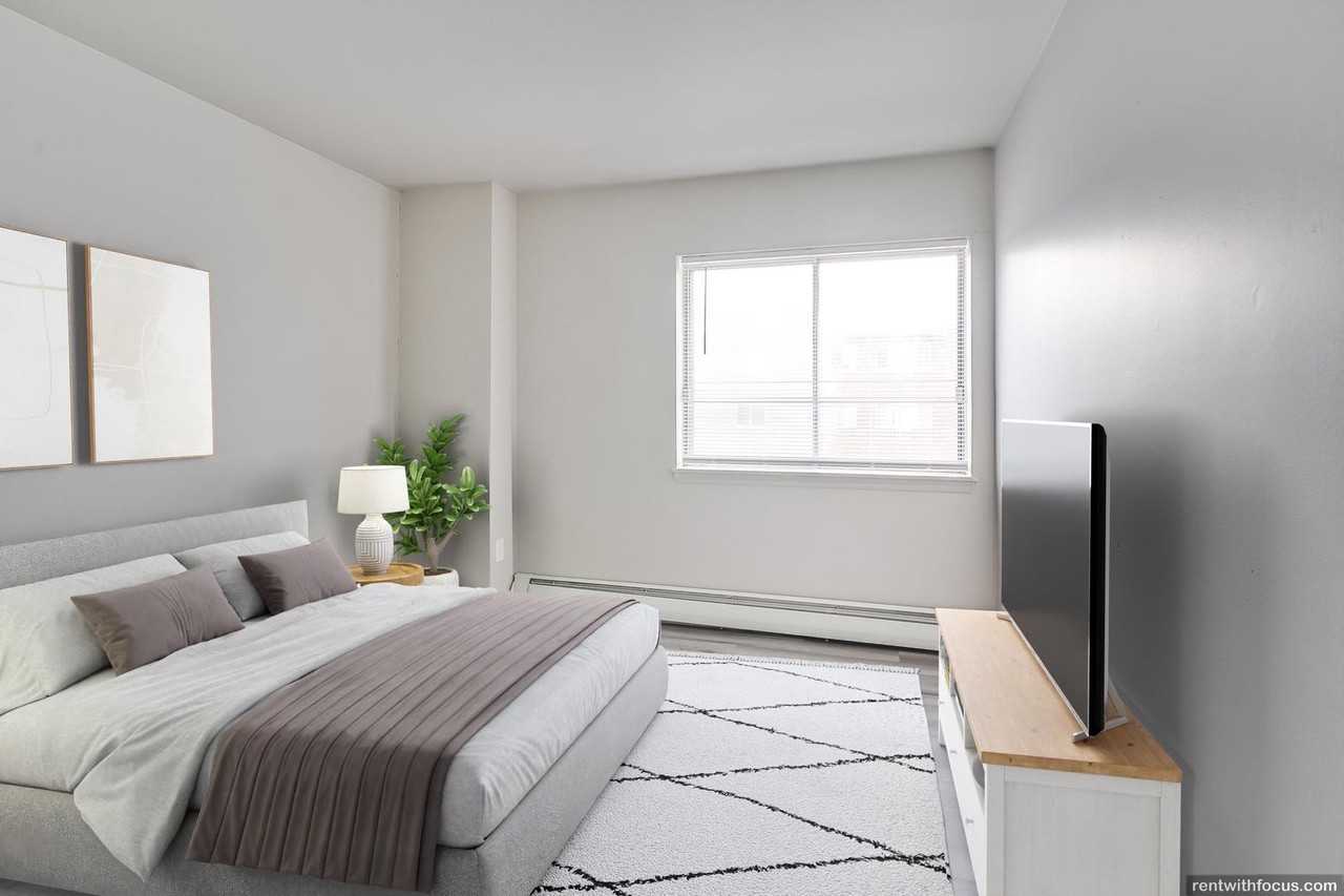 The Forge on Webster - Photo 6 of 49