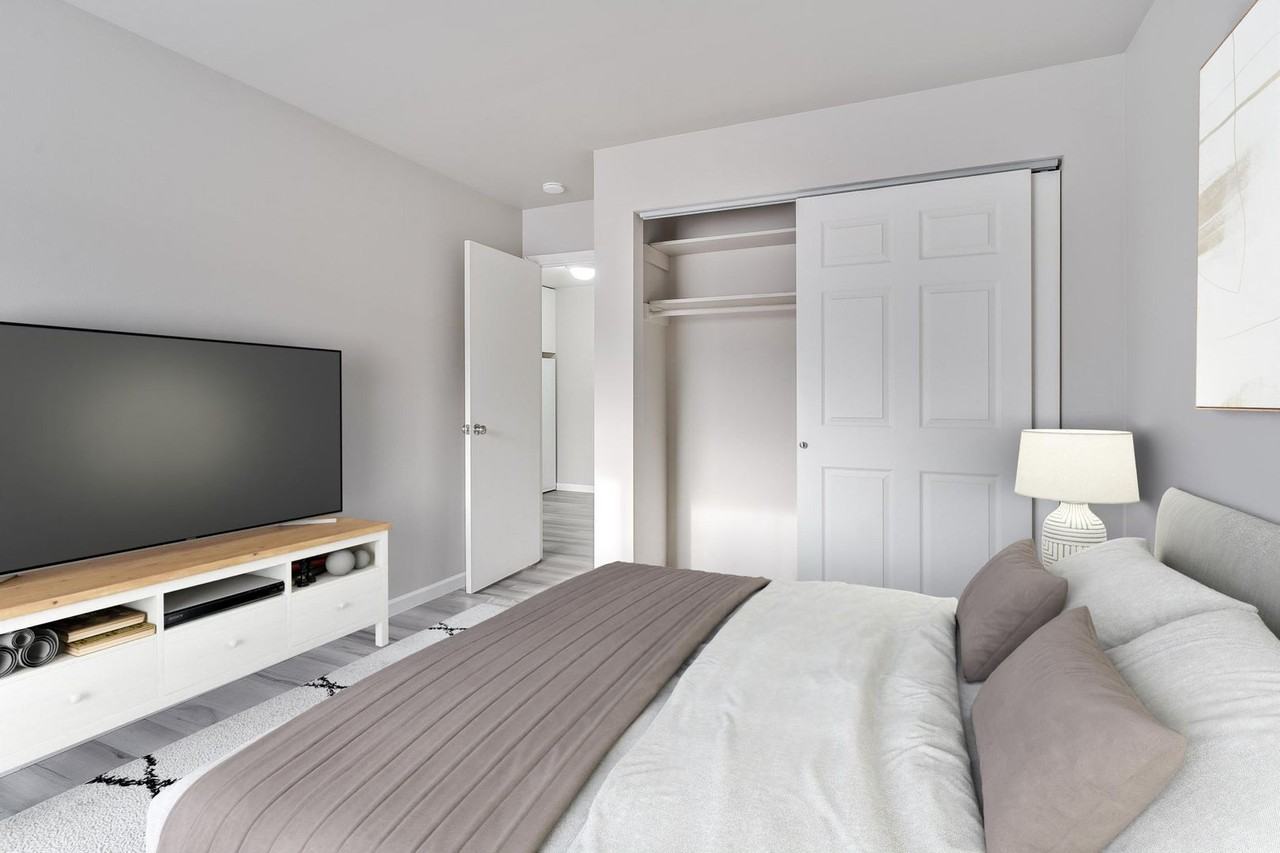 The Forge on Webster - Photo 7 of 49