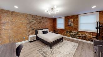 411 Orange Street - Photo 1 of 1