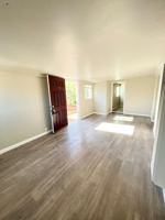 featured image of 1786 N Coast Highway 101