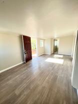 Leucadia Creek - Photo 1 of 1