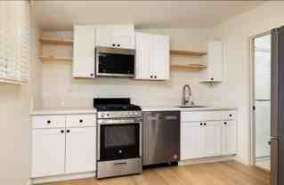 510 Chapala St - Photo 1 of 1