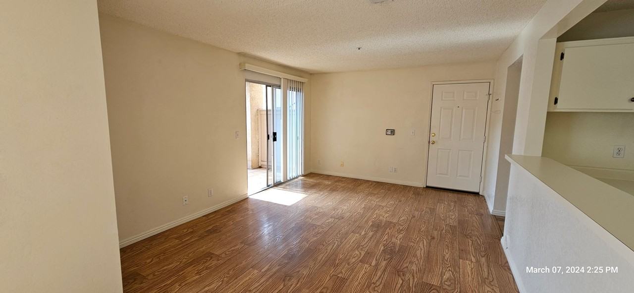 321 Inger Dr #N128 - Photo 3 of 31