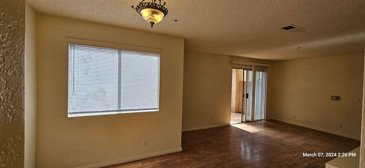 321 Inger Dr #N128 - Photo 5 of 31