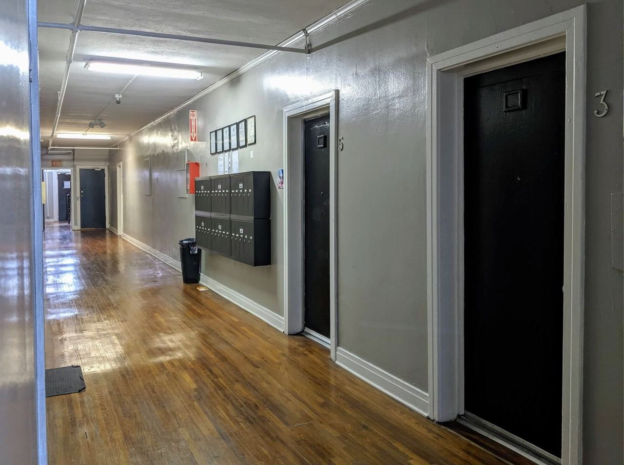 Catalina Apartments...Gorgeous Newly Remodeled Apartment...Great Location! CALL NOW - Photo 7 of 23