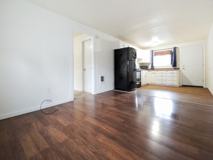 Kent FairHaven - Photo 1 of 1