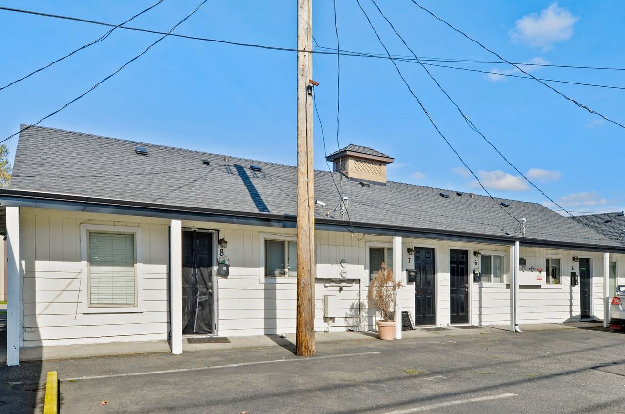 Kent FairHaven - Photo 6 of 6