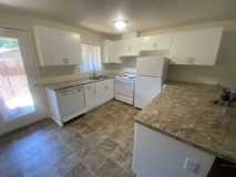 Exceptional 2 bed 1 bath apartment home located in a quiet, comfortable and friendly community. - Photo 1 of 1