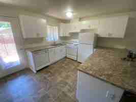 featured image of 1729 Murton St