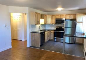 2939 Marine St #201 - Photo 1 of 1