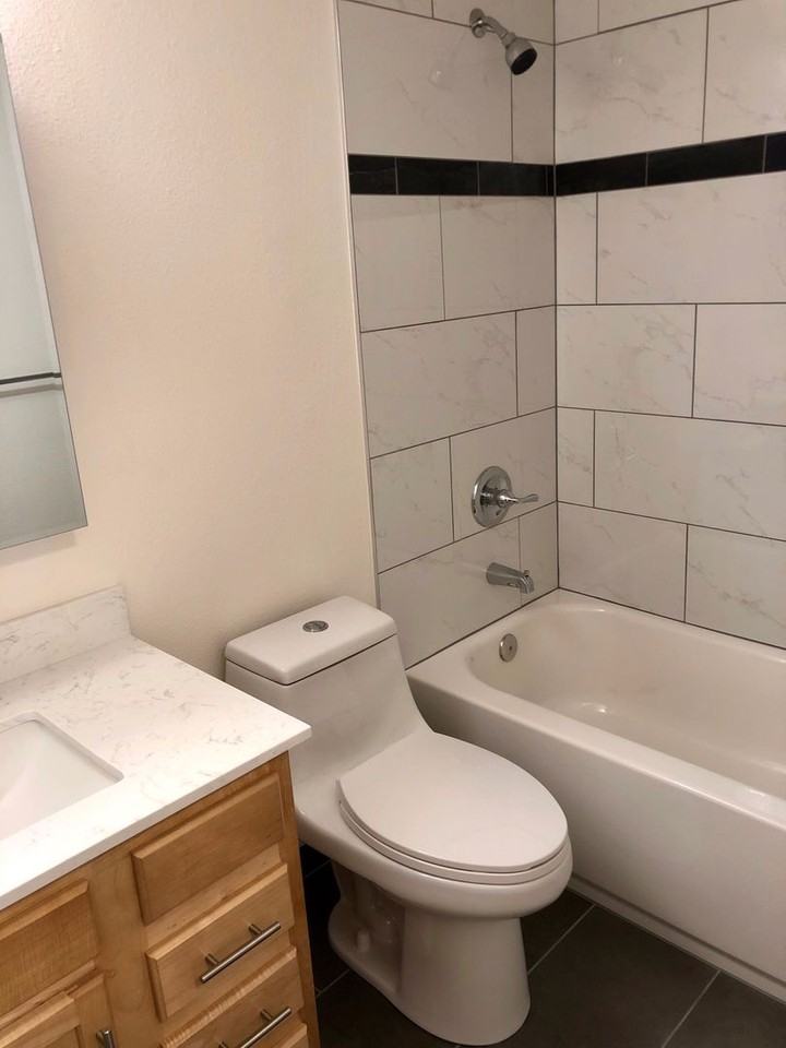 2939 Marine Street - Photo 7 of 22