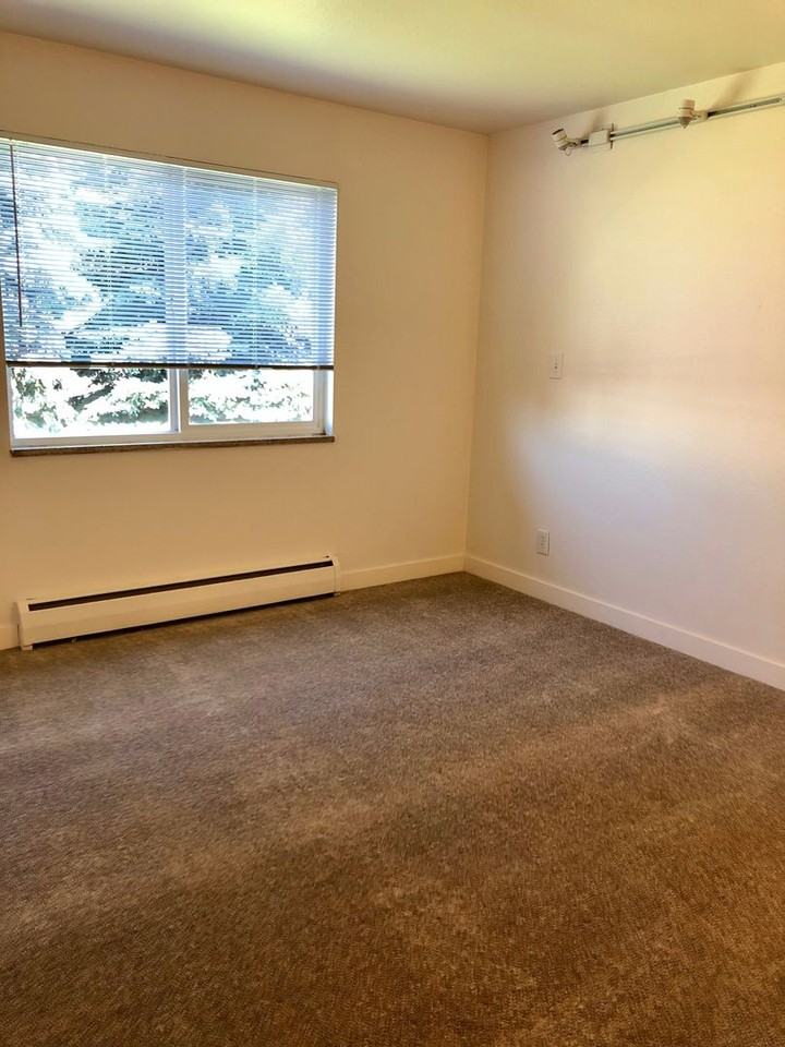 2939 Marine Street - Photo 6 of 22