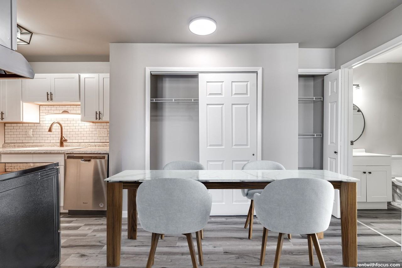Aspen Ridge - Photo 5 of 20