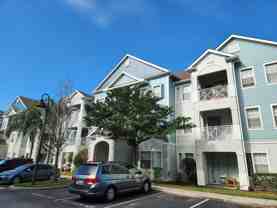 5252 Cane Island Loop #301 - Photo 1 of 1