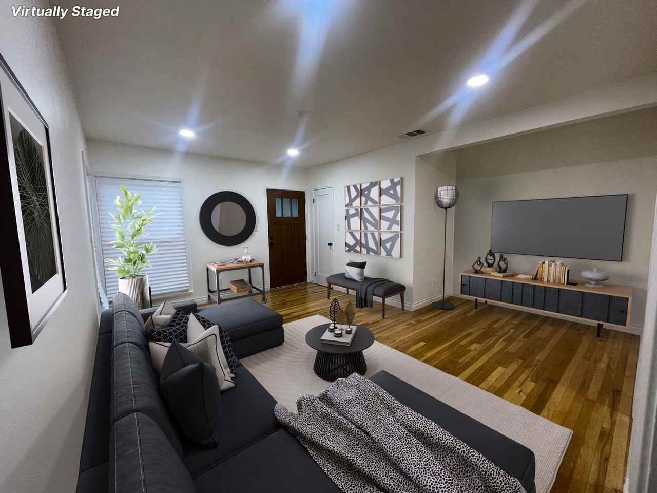 1450 Ximeno Ave - Photo 3 of 21