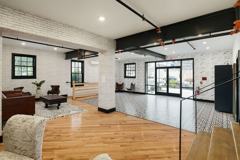 Walnut Mill Lofts - Photo 1 of 1
