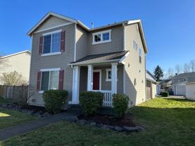 2263 Bobs Hollow Ln - Photo 1 of 1