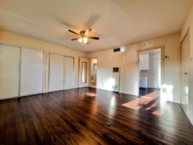 560 N 2nd St #4 - Photo 1 of 1