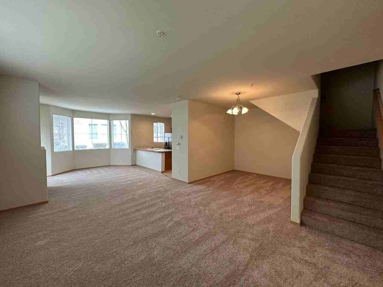 2125 Bob's Hollow Lane #A - Photo 2 of 13