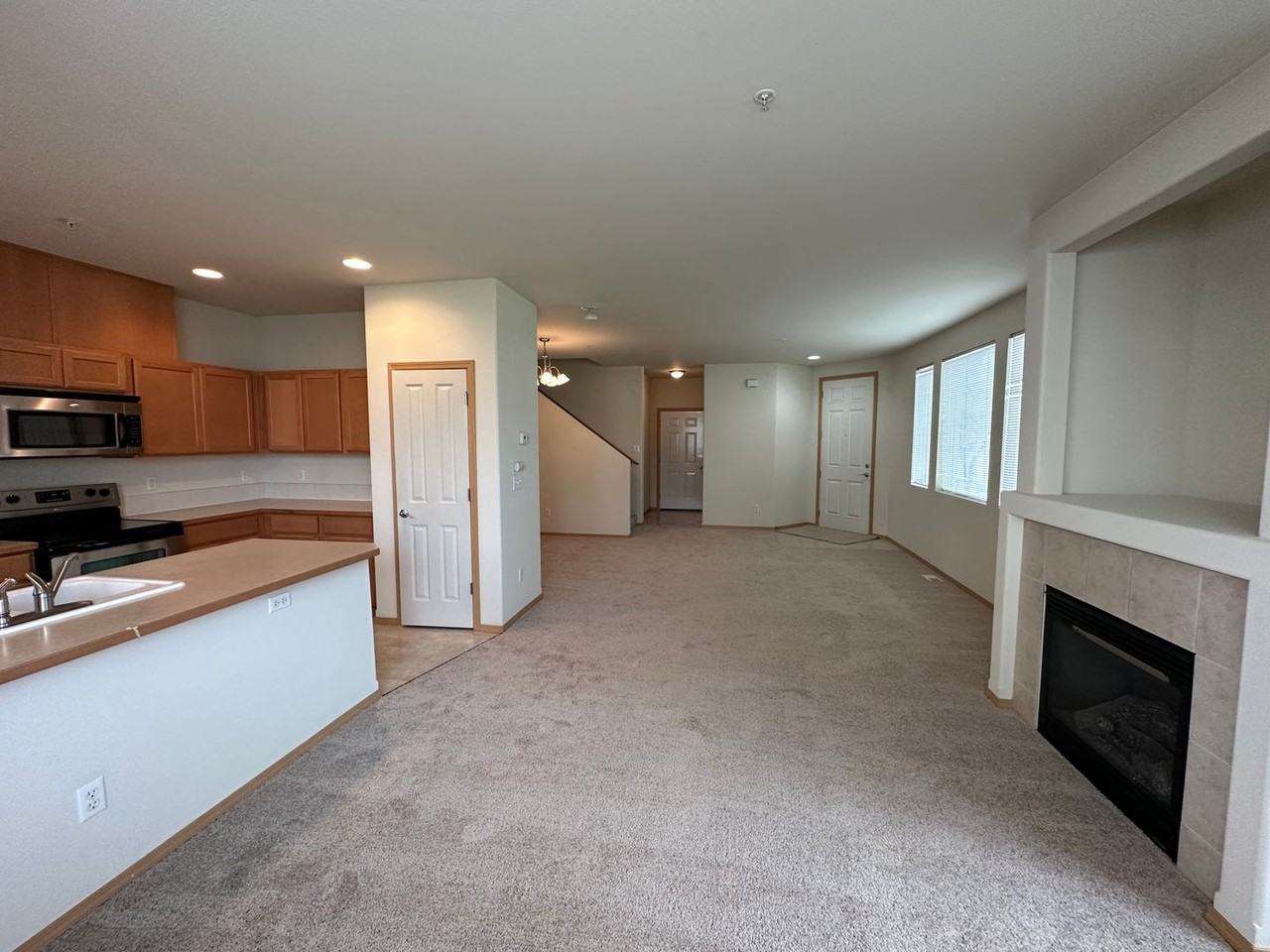 2125 Bob's Hollow Lane #A - Photo 3 of 13