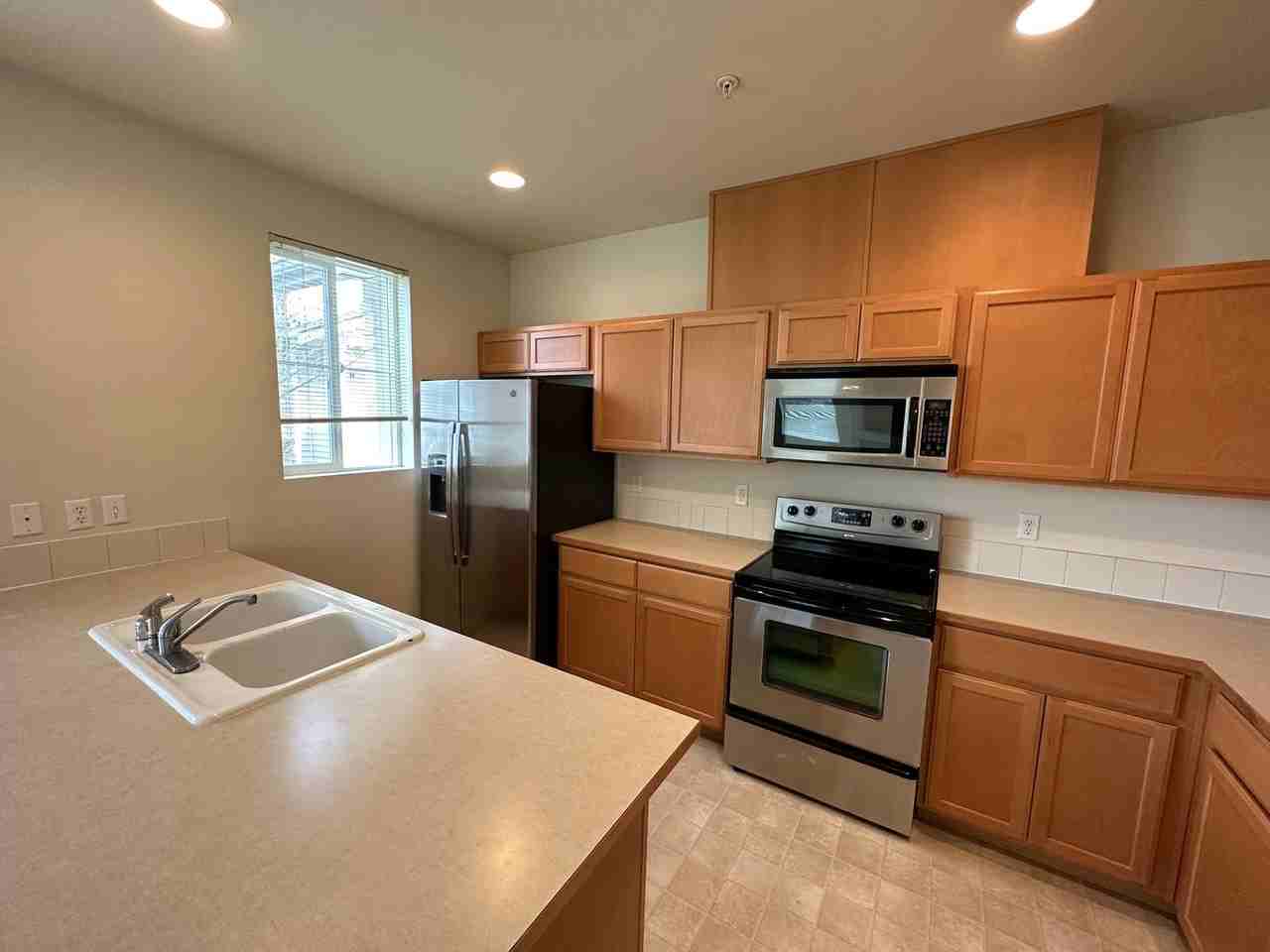 2125 Bob's Hollow Lane #A - Photo 4 of 13