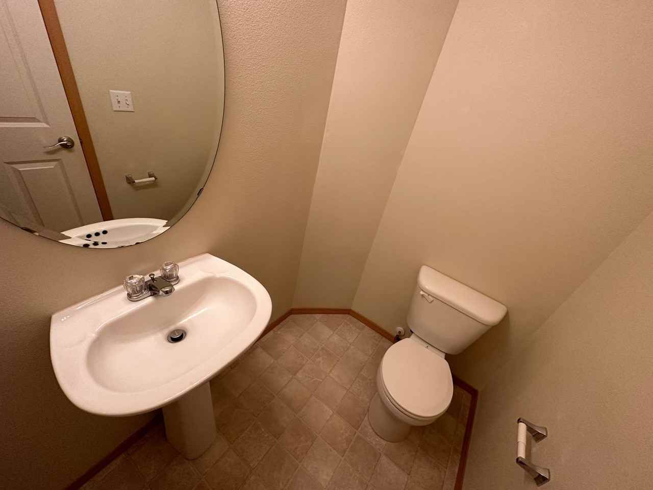 2125 Bob's Hollow Lane #A - Photo 5 of 13