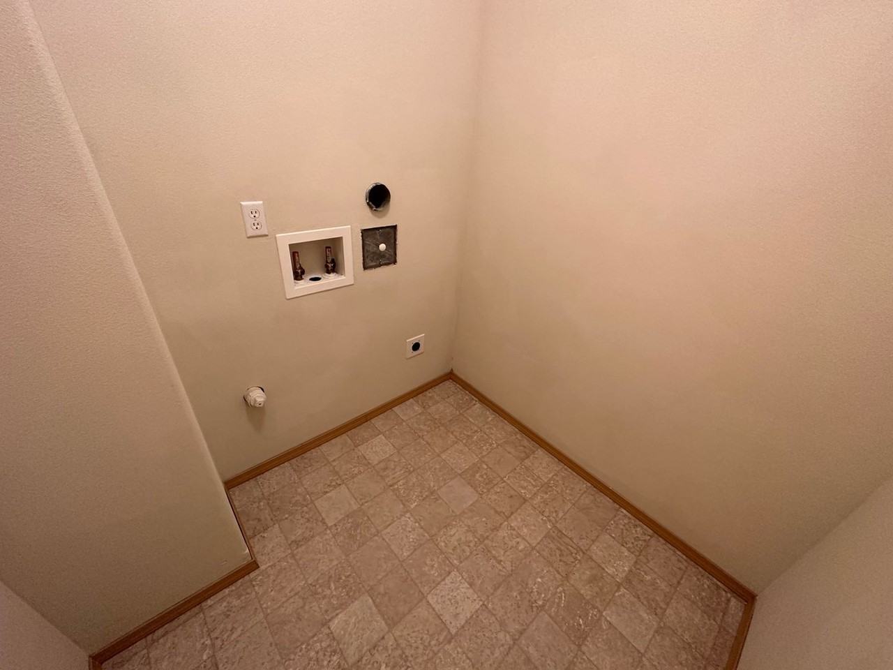 2125 Bob's Hollow Lane #A - Photo 6 of 13