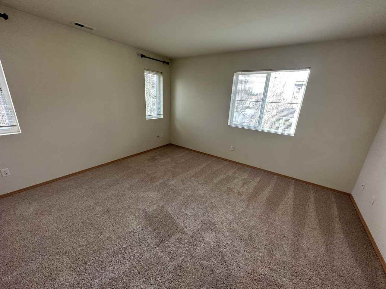 2125 Bob's Hollow Lane #A - Photo 7 of 13