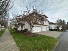 featured image of 2125 Bob's Hollow Lane #A