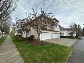 2125 Bob's Hollow Lane #A - Photo 1 of 1