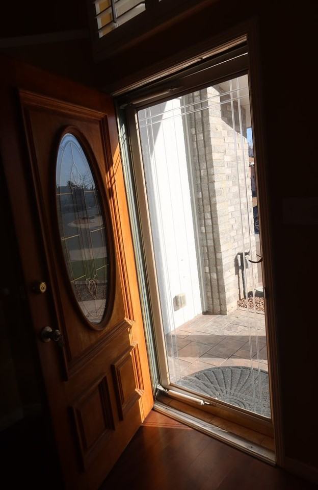 11663 Great Spirit Cir - Photo 2 of 26