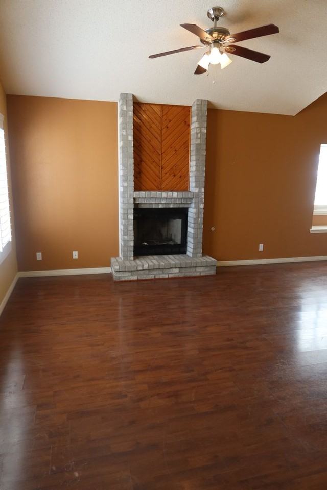 11663 Great Spirit Cir - Photo 3 of 26