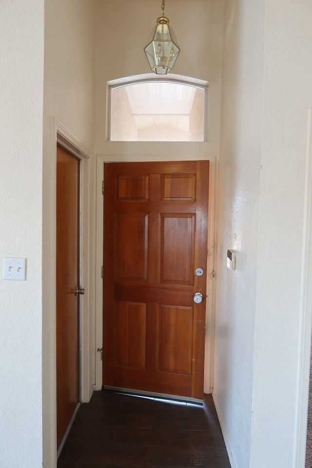 11800 Kings Arms Ct - Photo 3 of 22