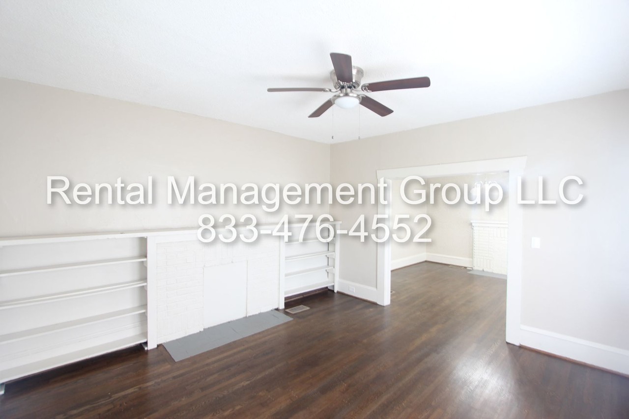 2336 22nd Street Ensley - Photo 2 of 15