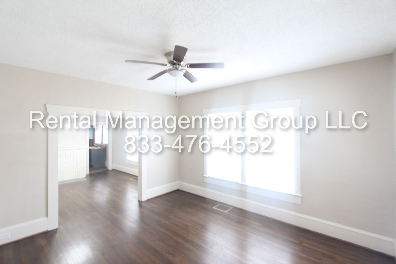 2336 22nd Street Ensley - Photo 3 of 15